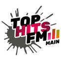 TopHits.FM-Logo