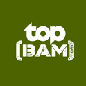 TOPradio-Logo