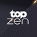 TOPradio TOPzen 