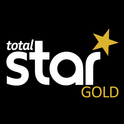 Total Star-Logo