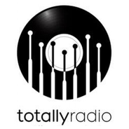 totallyradio-Logo