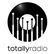 totallyradio 