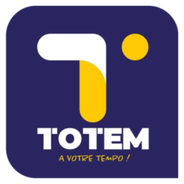 Totem-Logo