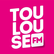 Toulouse FM 