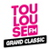 Toulouse FM Grand Classic 