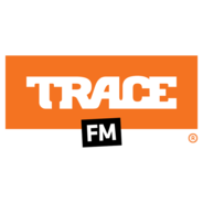 Trace FM-Logo