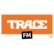 Trace FM 