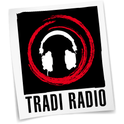 Tradi Radio-Logo