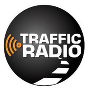 Traffic Radio-Logo