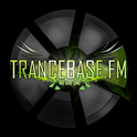TranceBase.FM-Logo