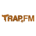 TRAP.FM-Logo