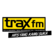 Trax FM 