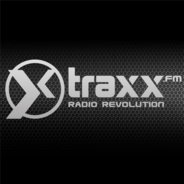 Traxx Tech-Minimal-Logo