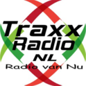 Traxx Radio-Logo