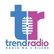 Trend Radio 