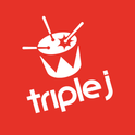 triple j-Logo