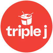triple j's Dool's Gold-Logo