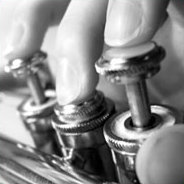 Das Melton Tuba Quartett im Schloss Herten zu Gast