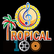 Tropical 100 Regional Mexicana 