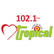 Tropical FM 102.1 