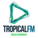 Tropical FM 95.3 
