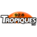 Tropiques FM Afrobeat 