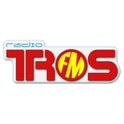 TROS FM-Logo