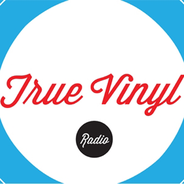 True Vinyl Alternative-Logo
