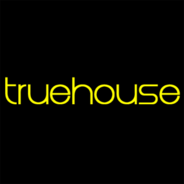 truehouse-Logo