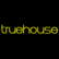 truehouse Chillout 