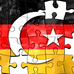 Kanak Sprak – Misstöne vom Rande der Gesellschaft
