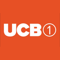 UCB-Logo