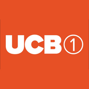 UCB-Logo