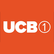 UCB 1 