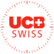 UCB Swiss 