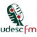 Udesc FM 