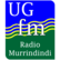 Ug FM 