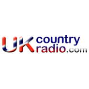 UKCountryRadio.com-Logo