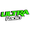 Ultra Radio-Logo