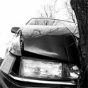 Ein Unfall verbindet fünf Fremde miteinander