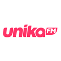 Unika FM-Logo