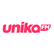 Unika FM 