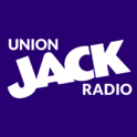 Union Jack-Logo
