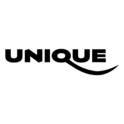 Unique-Logo