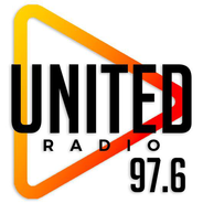 United Radio-Logo