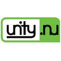 Unity-Logo