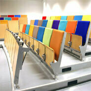 Trump stellt die Lehranstalten in den USA auf den Kopf