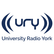 University Radio York URY 