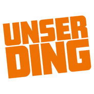 UnserDing-Logo