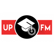 UP FM-Logo